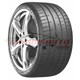 COP. 235/35R19 91Y EU XL